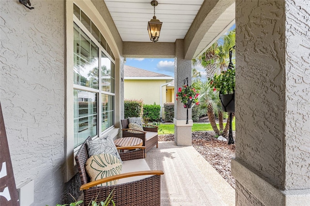 8659 SW 86th Cir, Ocala, FL 34481 - photo 6