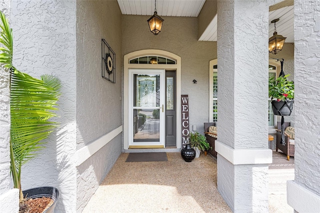 8659 SW 86th Cir, Ocala, FL 34481 - photo 7
