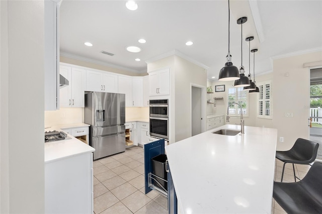8659 SW 86th Cir, Ocala, FL 34481 - photo 8