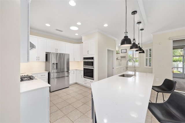 8659 SW 86th Cir, Ocala, FL 34481 - photo 9