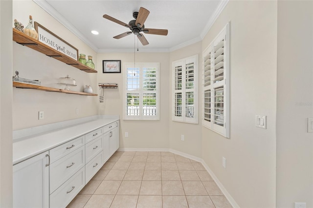8659 SW 86th Cir, Ocala, FL 34481 - photo 10