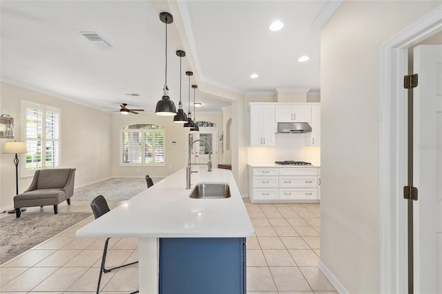 8659 SW 86th Cir, Ocala, FL 34481 - photo 11