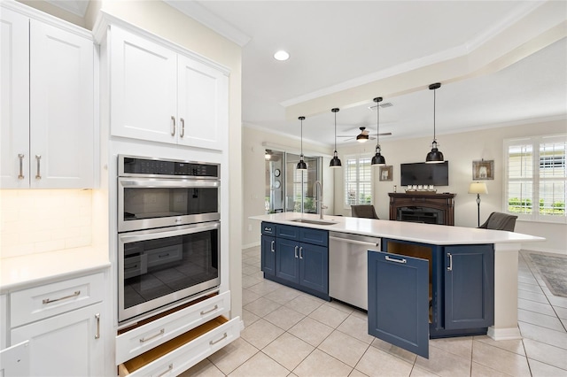 8659 SW 86th Cir, Ocala, FL 34481 - photo 12