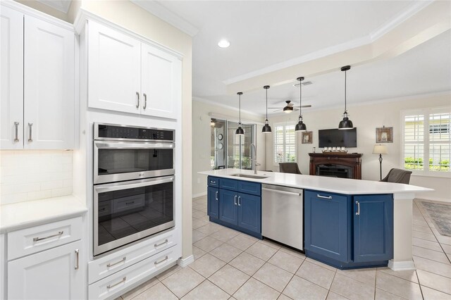8659 SW 86th Cir, Ocala, FL 34481 - photo 13