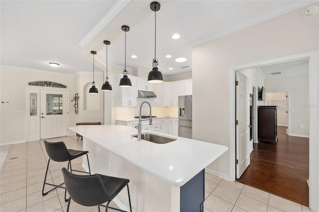 8659 SW 86th Cir, Ocala, FL 34481 - photo 15