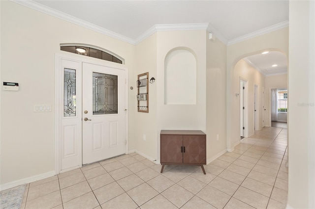 8659 SW 86th Cir, Ocala, FL 34481 - photo 16