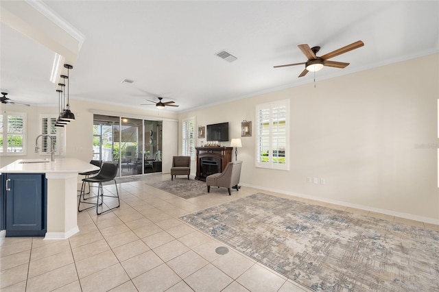8659 SW 86th Cir, Ocala, FL 34481 - photo 17