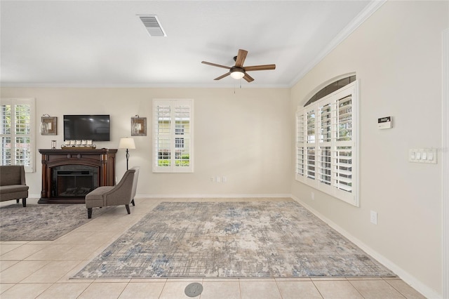 8659 SW 86th Cir, Ocala, FL 34481 - photo 18