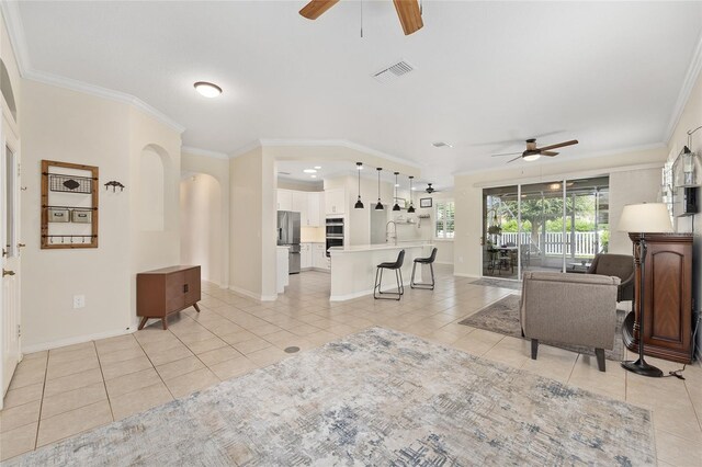 8659 SW 86th Cir, Ocala, FL 34481 - photo 19