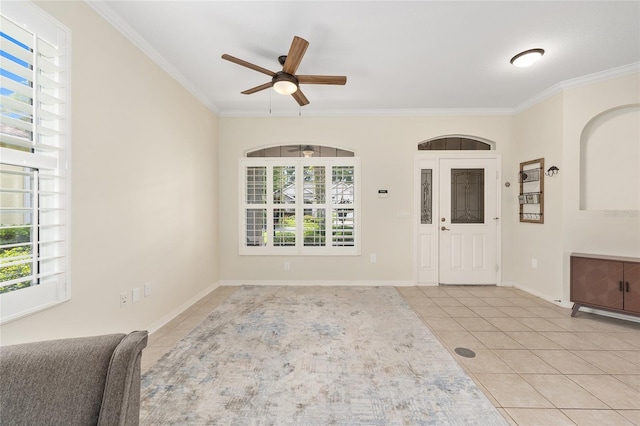 8659 SW 86th Cir, Ocala, FL 34481 - photo 20