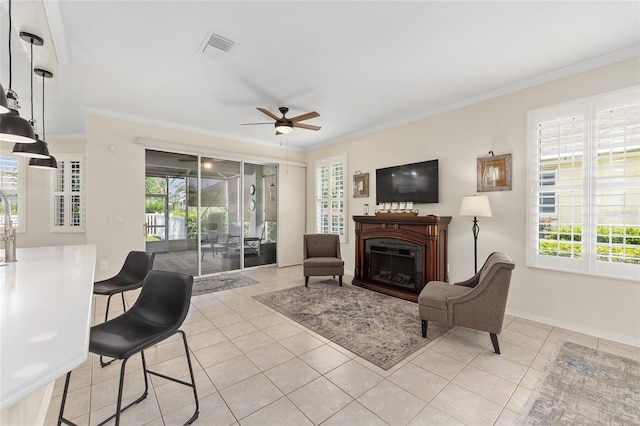 8659 SW 86th Cir, Ocala, FL 34481 - photo 21