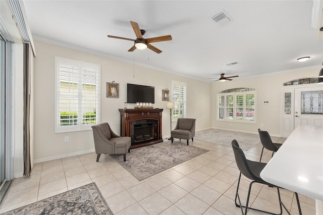 8659 SW 86th Cir, Ocala, FL 34481 - photo 22