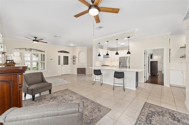8659 SW 86th Cir, Ocala, FL 34481 - photo 23