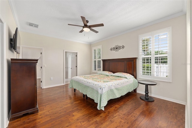 8659 SW 86th Cir, Ocala, FL 34481 - photo 24