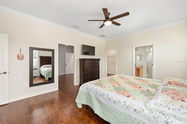 8659 SW 86th Cir, Ocala, FL 34481 - photo 25