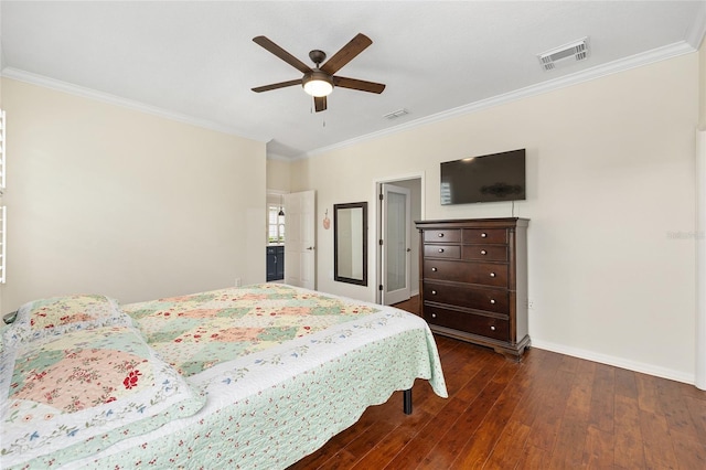 8659 SW 86th Cir, Ocala, FL 34481 - photo 26