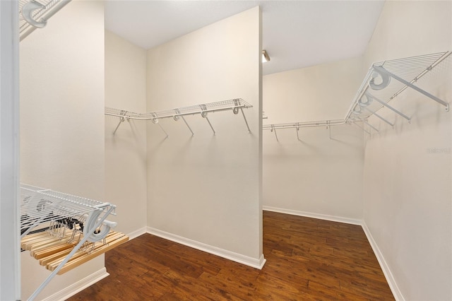8659 SW 86th Cir, Ocala, FL 34481 - photo 27