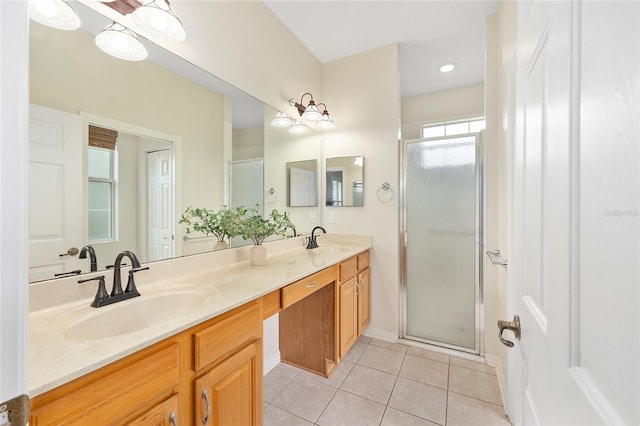 8659 SW 86th Cir, Ocala, FL 34481 - photo 28