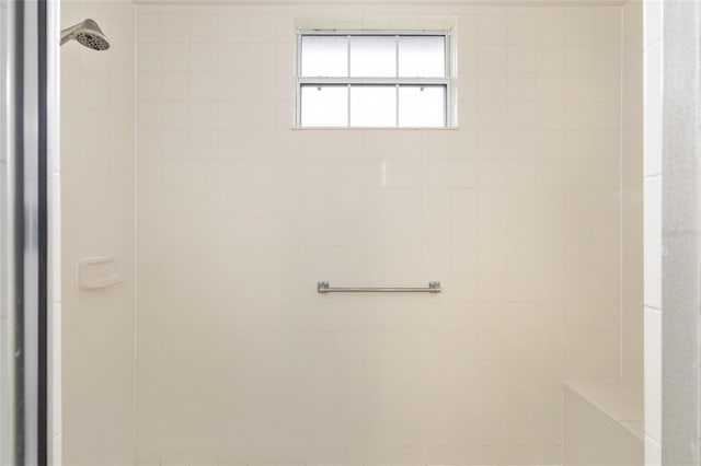 8659 SW 86th Cir, Ocala, FL 34481 - photo 29