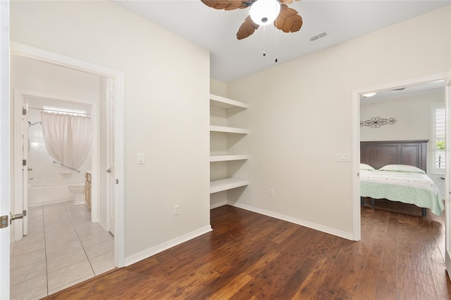 8659 SW 86th Cir, Ocala, FL 34481 - photo 30