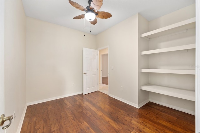 8659 SW 86th Cir, Ocala, FL 34481 - photo 31