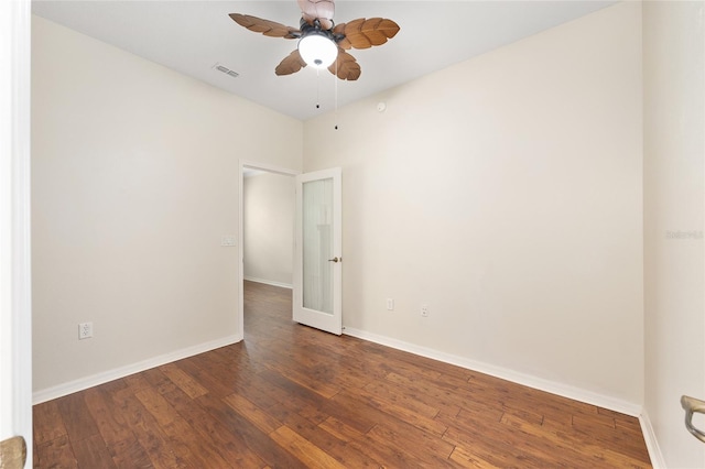 8659 SW 86th Cir, Ocala, FL 34481 - photo 32