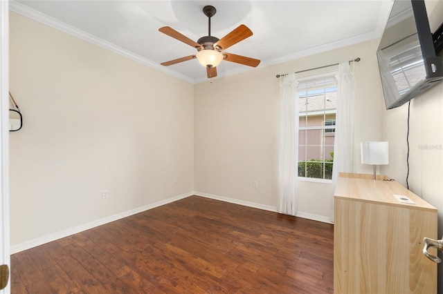 8659 SW 86th Cir, Ocala, FL 34481 - photo 33