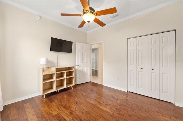 8659 SW 86th Cir, Ocala, FL 34481 - photo 34