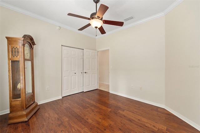 8659 SW 86th Cir, Ocala, FL 34481 - photo 36