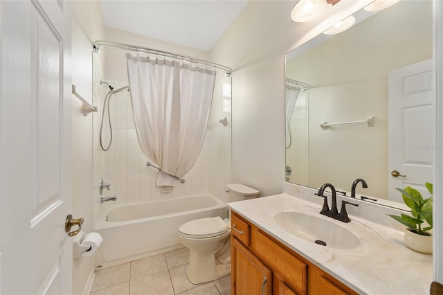 8659 SW 86th Cir, Ocala, FL 34481 - photo 37