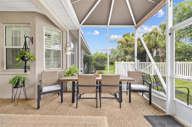 8659 SW 86th Cir, Ocala, FL 34481 - photo 39