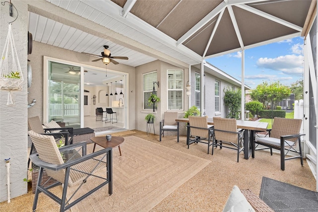 8659 SW 86th Cir, Ocala, FL 34481 - photo 40