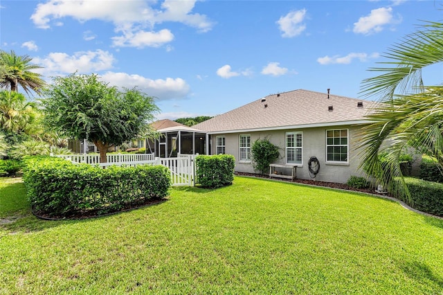 8659 SW 86th Cir, Ocala, FL 34481 - photo 43