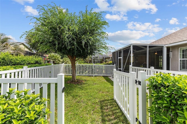 8659 SW 86th Cir, Ocala, FL 34481 - photo 44