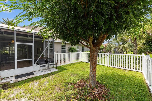 8659 SW 86th Cir, Ocala, FL 34481 - photo 45