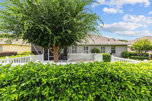 8659 SW 86th Cir, Ocala, FL 34481 - photo 46