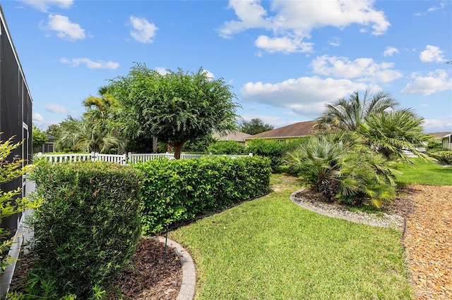 8659 SW 86th Cir, Ocala, FL 34481 - photo 47