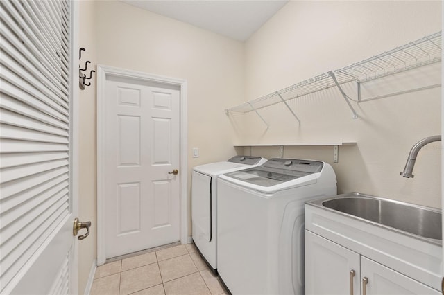 8659 SW 86th Cir, Ocala, FL 34481 - photo 48