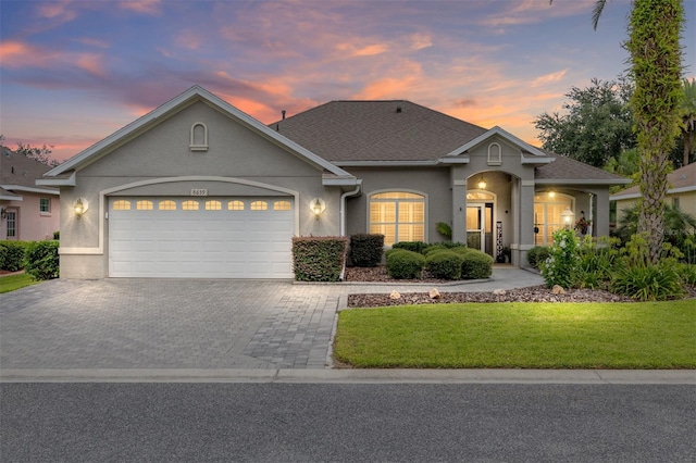 8659 SW 86th Cir, Ocala, FL 34481 - photo 1