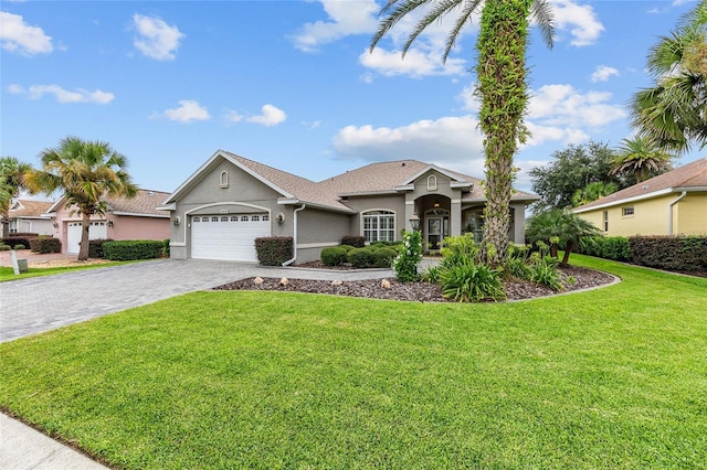8659 SW 86th Cir, Ocala, FL 34481 - photo 2