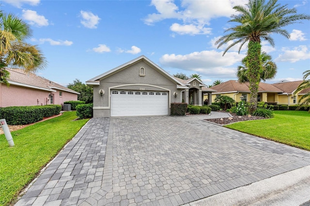 8659 SW 86th Cir, Ocala, FL 34481 - photo 3