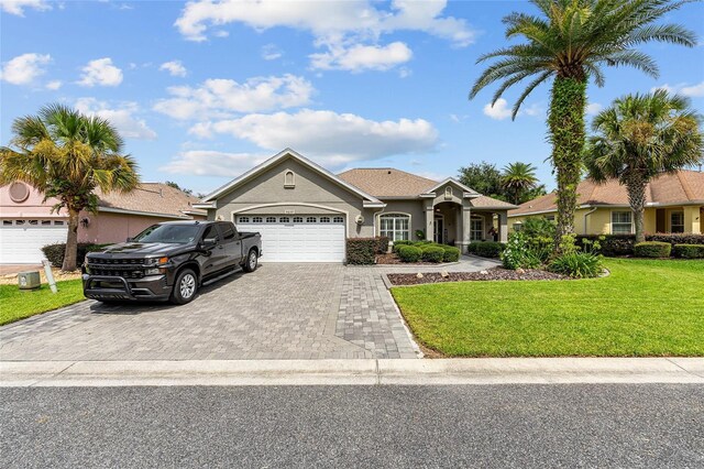 8659 SW 86th Cir, Ocala, FL 34481 - photo 4