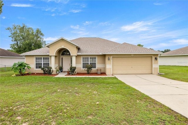 17 Pine Course Loop, Ocala, FL 34472 - photo 1