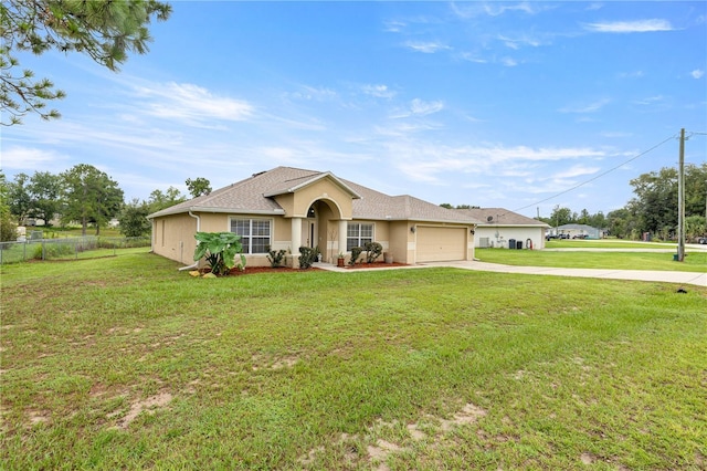 17 Pine Course Loop, Ocala, FL 34472 - photo 2