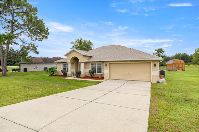 17 Pine Course Loop, Ocala, FL 34472 - photo 3