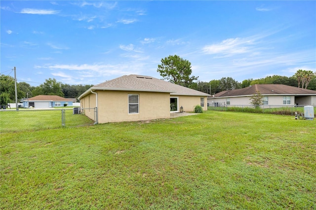 17 Pine Course Loop, Ocala, FL 34472 - photo 5