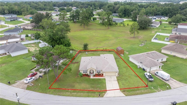 17 Pine Course Loop, Ocala, FL 34472 - photo 6