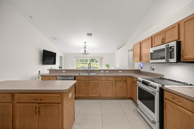17 Pine Course Loop, Ocala, FL 34472 - photo 8