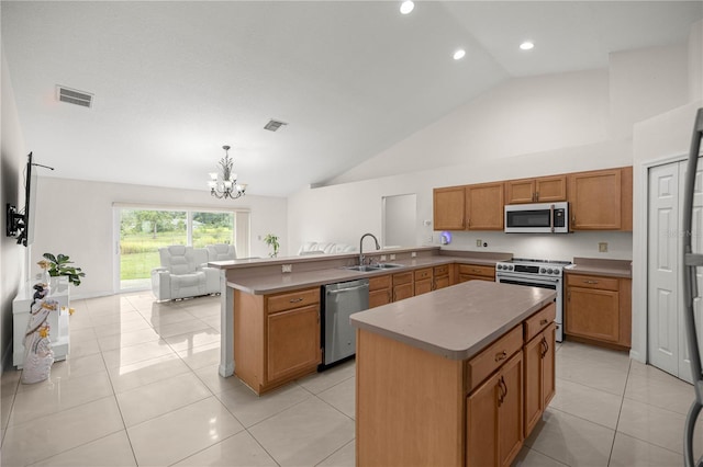 17 Pine Course Loop, Ocala, FL 34472 - photo 9