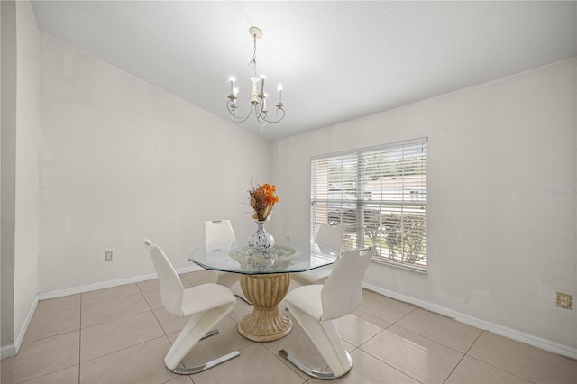 17 Pine Course Loop, Ocala, FL 34472 - photo 11